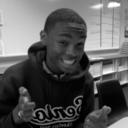 thatoneguywhosprettylegit avatar