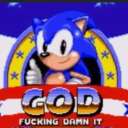 thatoneguywith2thumbs avatar