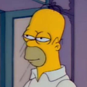 thatoneguywithabrain avatar