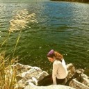 thatoneguywithoutamustache avatar