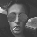 thatoneguyyouremember avatar