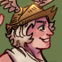 thatonehermesartist avatar