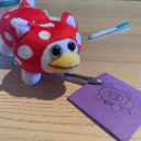 thatonehouseplant avatar