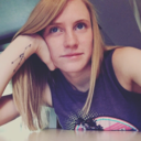 thatonehuntergirl avatar