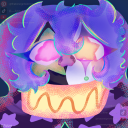 thatoneignitedclown avatar