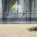 thatoneignorantkid avatar