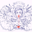 thatoneinsanekid avatar