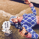 thatoneinternetkid avatar