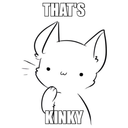 thatonejuan avatar