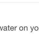 thatonekid-u-see-blog avatar