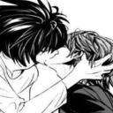 thatonekid3pik avatar