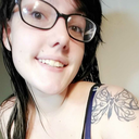 thatonekidd18 avatar