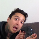 thatonekidfrommars1-blog avatar