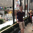 thatonekidthatsmahtava avatar