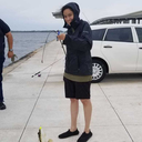 thatonekidwhodoes-stuffandthings avatar