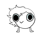 thatonekidwholikesdinos avatar