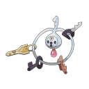 thatoneklefkitrainer avatar