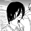 thatonelazyghost avatar