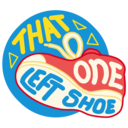 thatoneleftshoe avatar