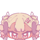 thatonelilbee avatar