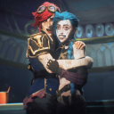 thatoneloserdyke avatar