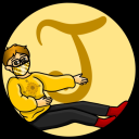 thatoneloudowl avatar