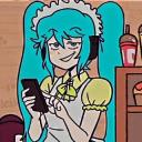 thatonelucasguy avatar