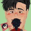 thatonemarveldude avatar