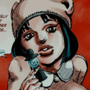 thatonemelonslice avatar