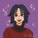 thatonemothhaslanded avatar