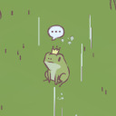 thatonenerd230 avatar