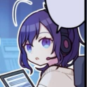 thatonenugget avatar