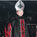 thatoneonionring avatar