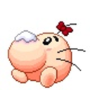 thatoneothernpc avatar