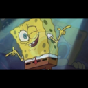 thatoneoverhereandthere avatar