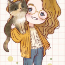 thatoneoverintheroof avatar