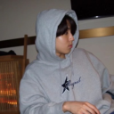 thatonepapercut avatar