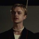 thatoneparacosm avatar