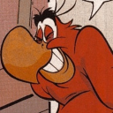 thatoneparrot avatar