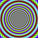 thatoneperson92 avatar