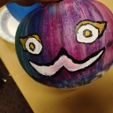 thatonepersonunderthetable avatar