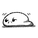 thatonepersonwithaface avatar