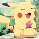thatonepikachu avatar