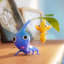 thatonepikminperson avatar