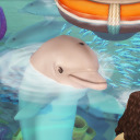 thatoneplumbob avatar