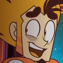 thatonepossessedguy avatar