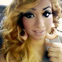 thatoneprettystoner-blog avatar