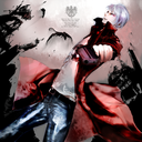 thatoneprussia avatar