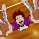 thatonequeerdragon avatar