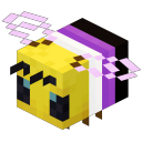 thatonequokka avatar